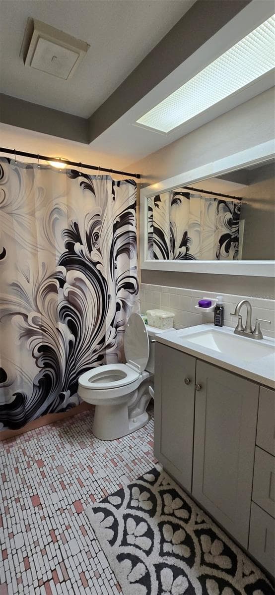 Single Family Residence at 3111 KILBURN RD, HOLIDAY, photo 21 of 32