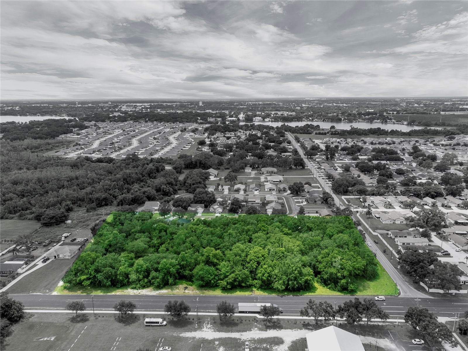 2400 BUCKEYE RD NE