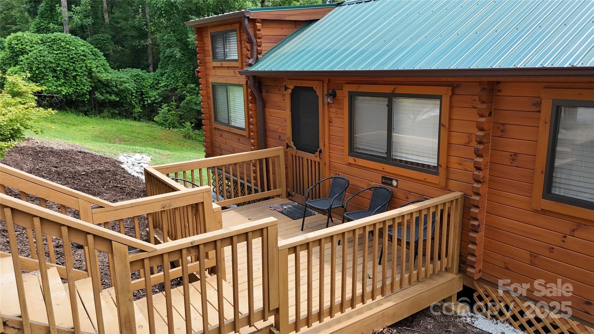 Single Family Residence at 37 Bream Loop Road, Marion, photo 6 of 22