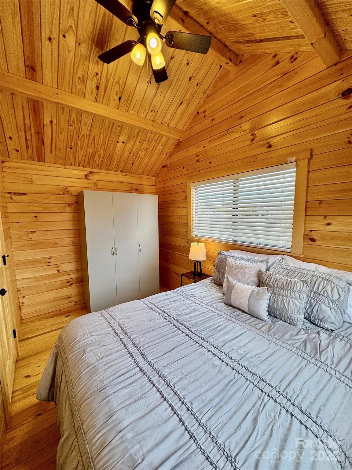 Single Family Residence at 37 Bream Loop Road, Marion, photo 16 of 22