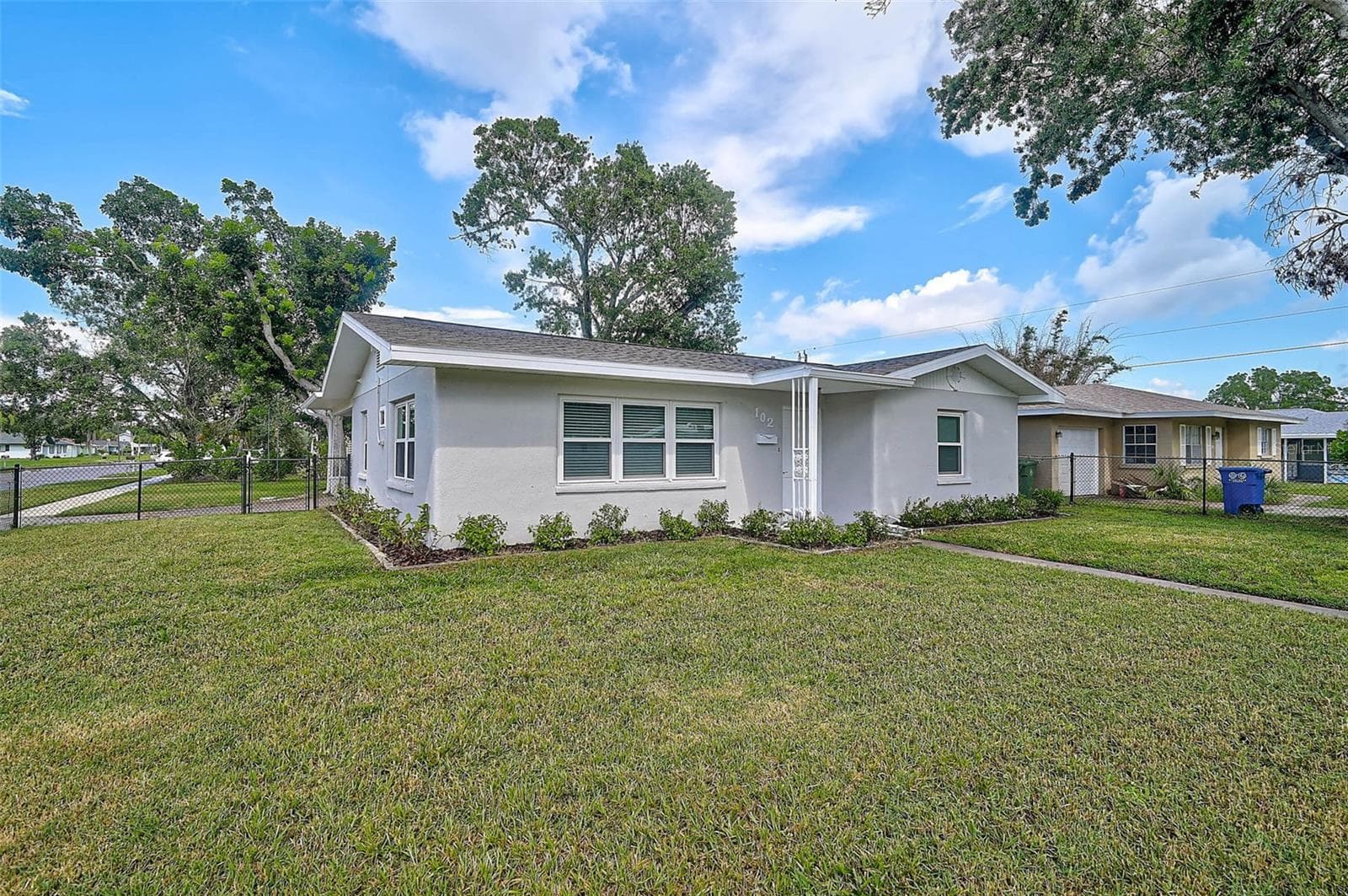 102 20th Street NE - 102 20TH ST NE, BRADENTON