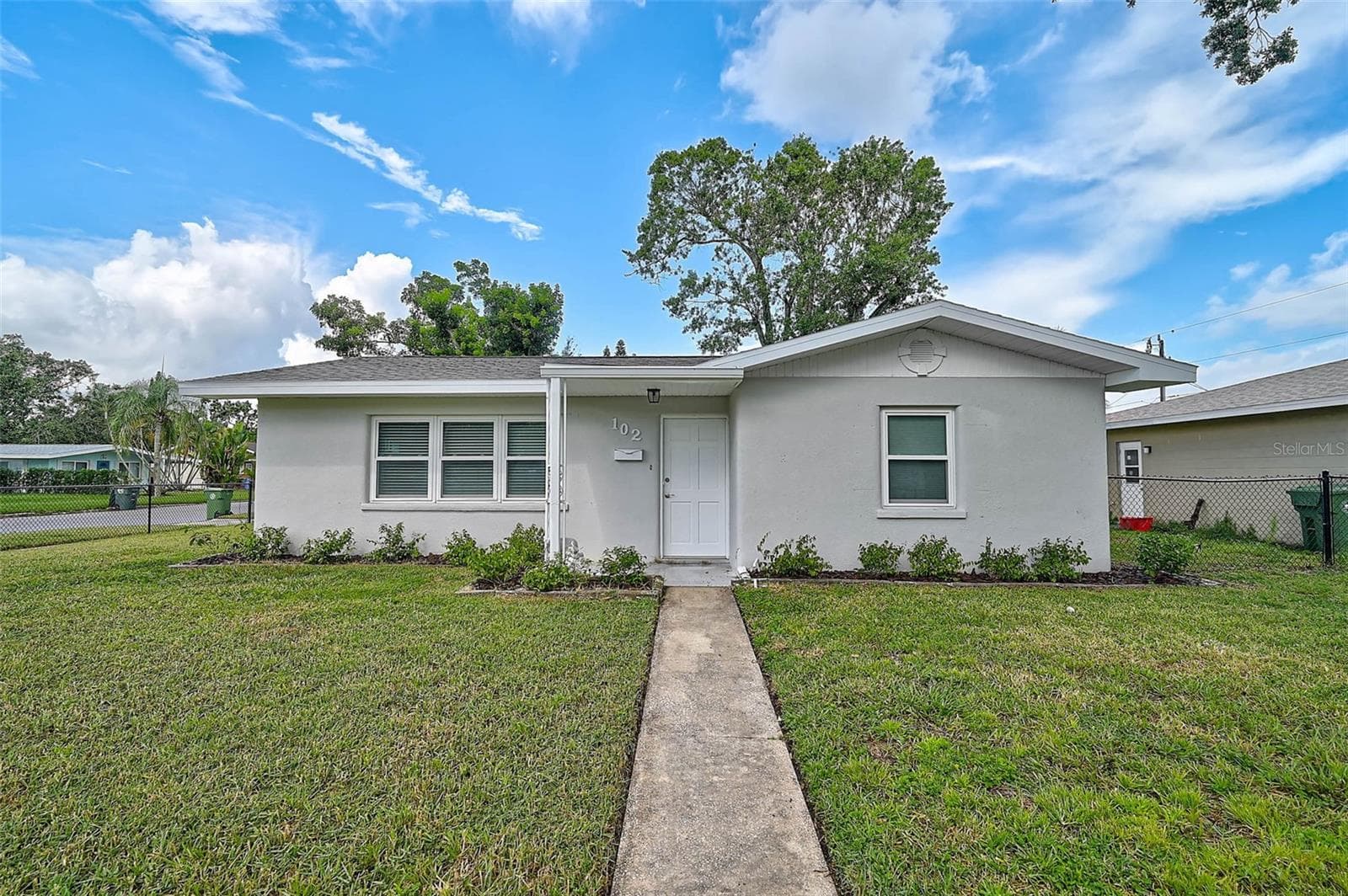 102 20th Street NE - 102 20TH ST NE, BRADENTON