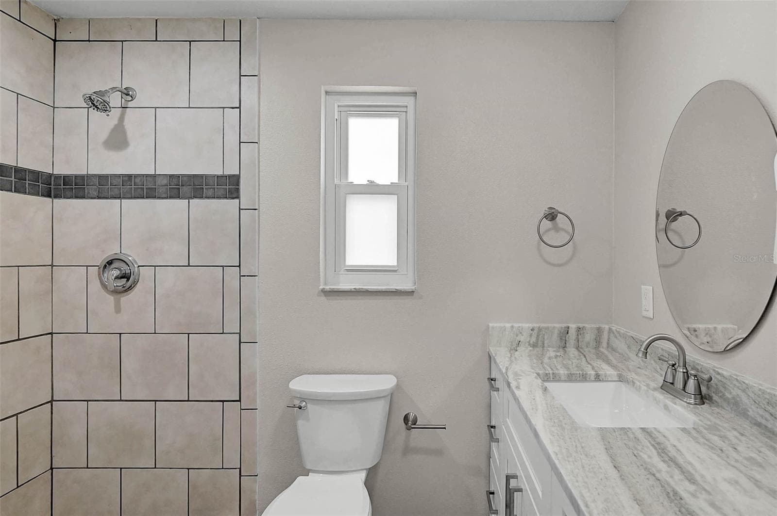 Primary Bathroom - 102 20TH ST NE, BRADENTON