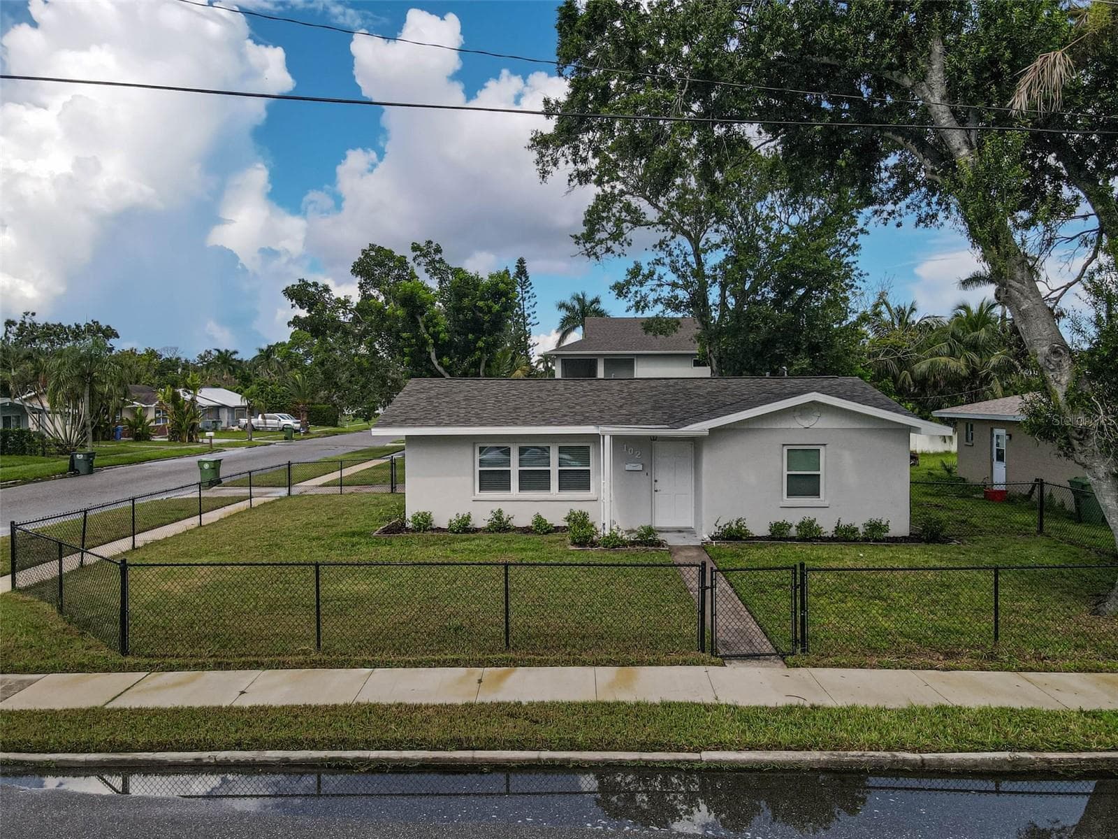 102 20th Street NE - 102 20TH ST NE, BRADENTON