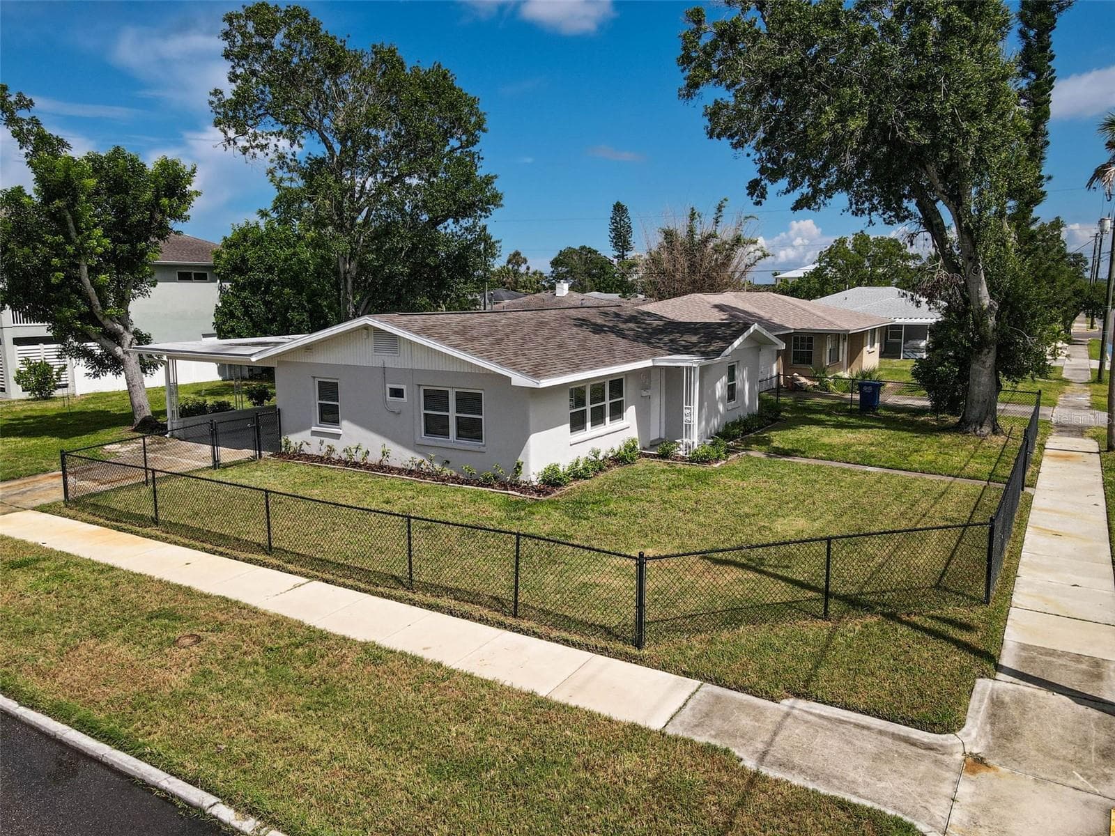 102 20th Street NE - 102 20TH ST NE, BRADENTON