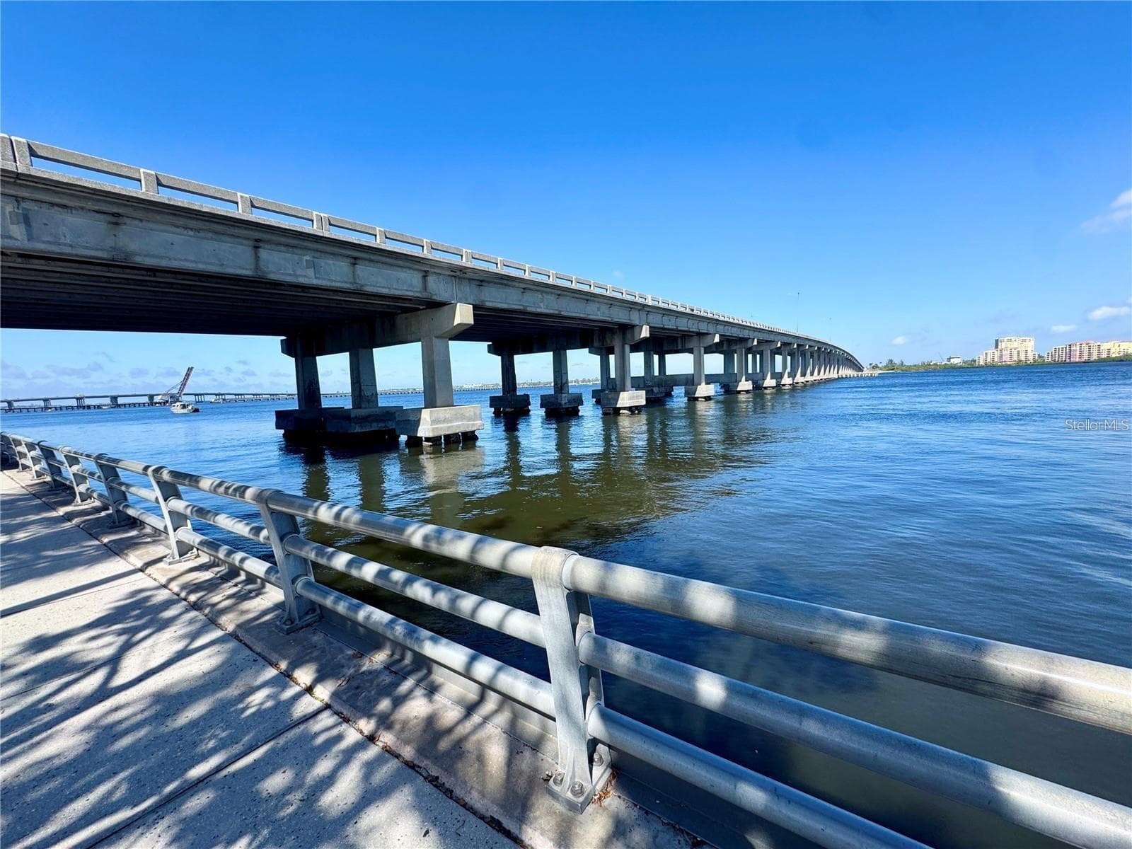 Riverwalk - 102 20TH ST NE, BRADENTON