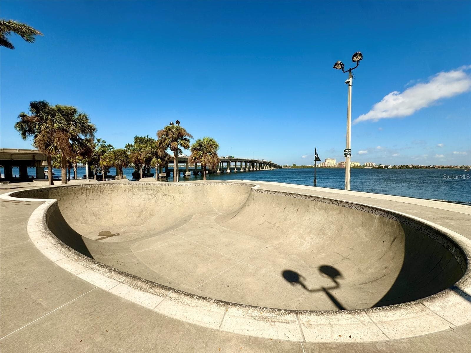Riverwalk - 102 20TH ST NE, BRADENTON