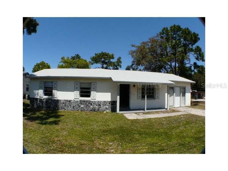 895 PASADENA AVE