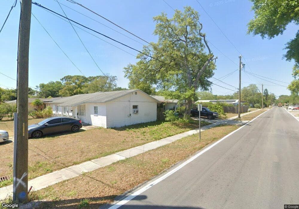 Duplex at 895 PASADENA AVE, LONGWOOD, photo 8 of 8
