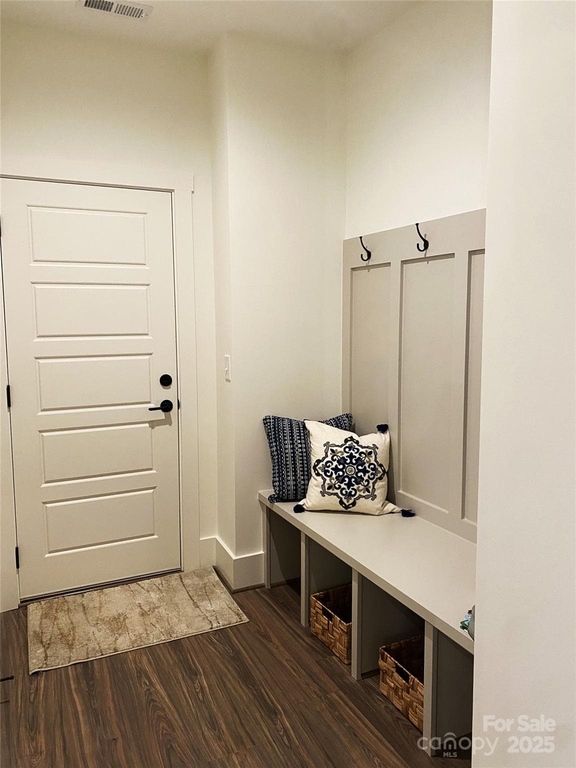 Single Family Residence at Davidson, photo 17 of 43