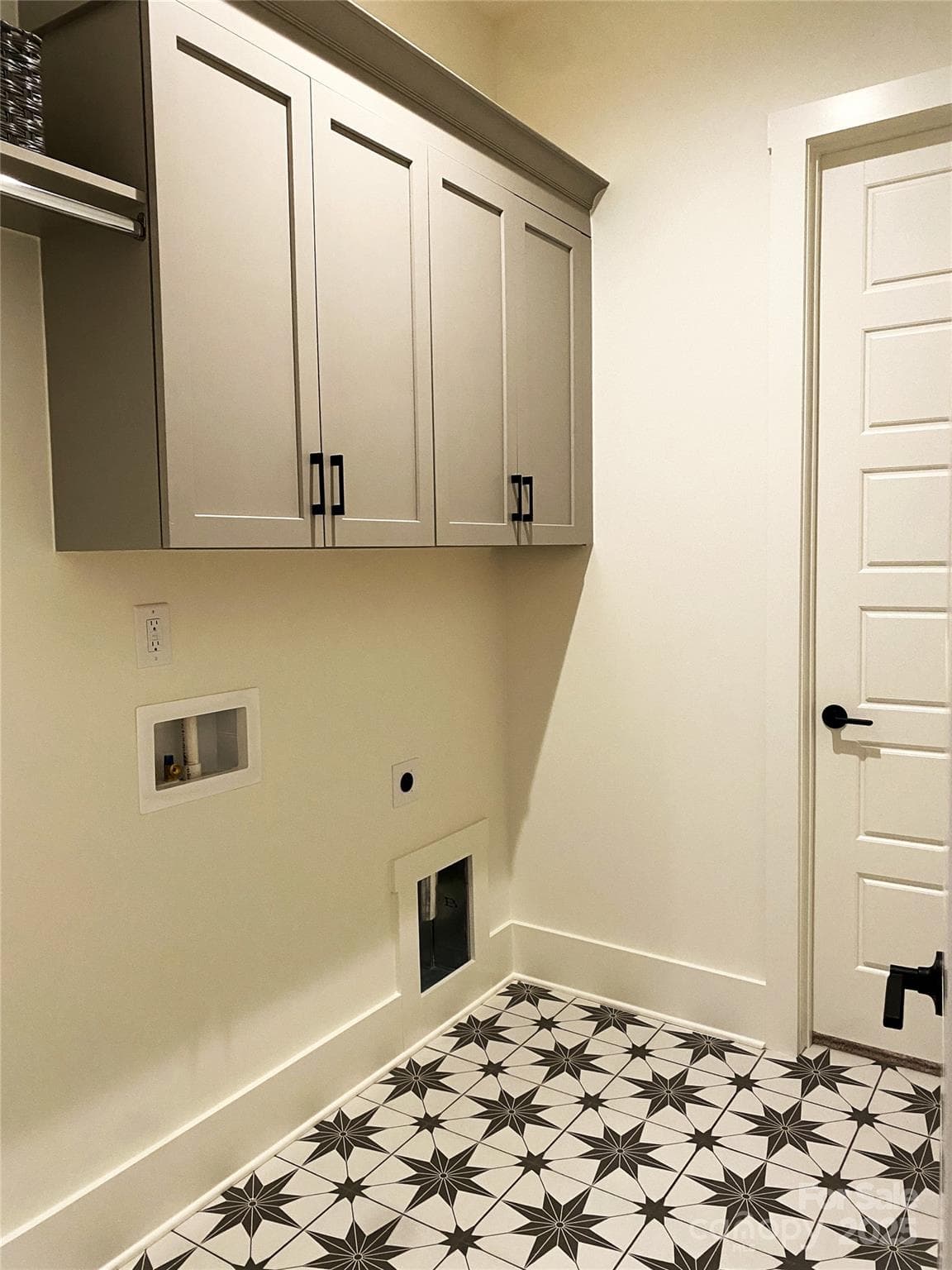 Single Family Residence at Davidson, photo 18 of 43