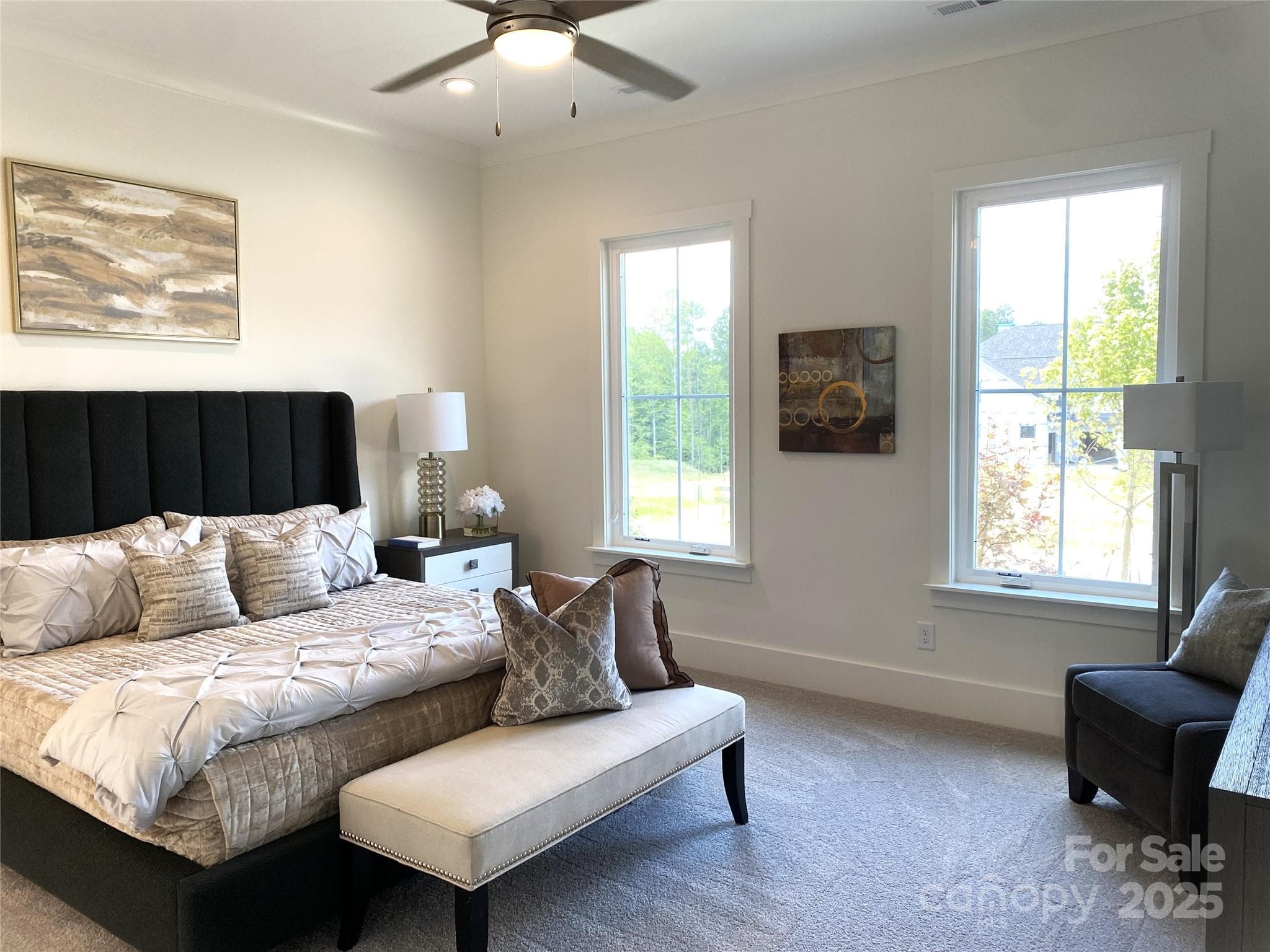 Single Family Residence at Davidson, photo 19 of 43