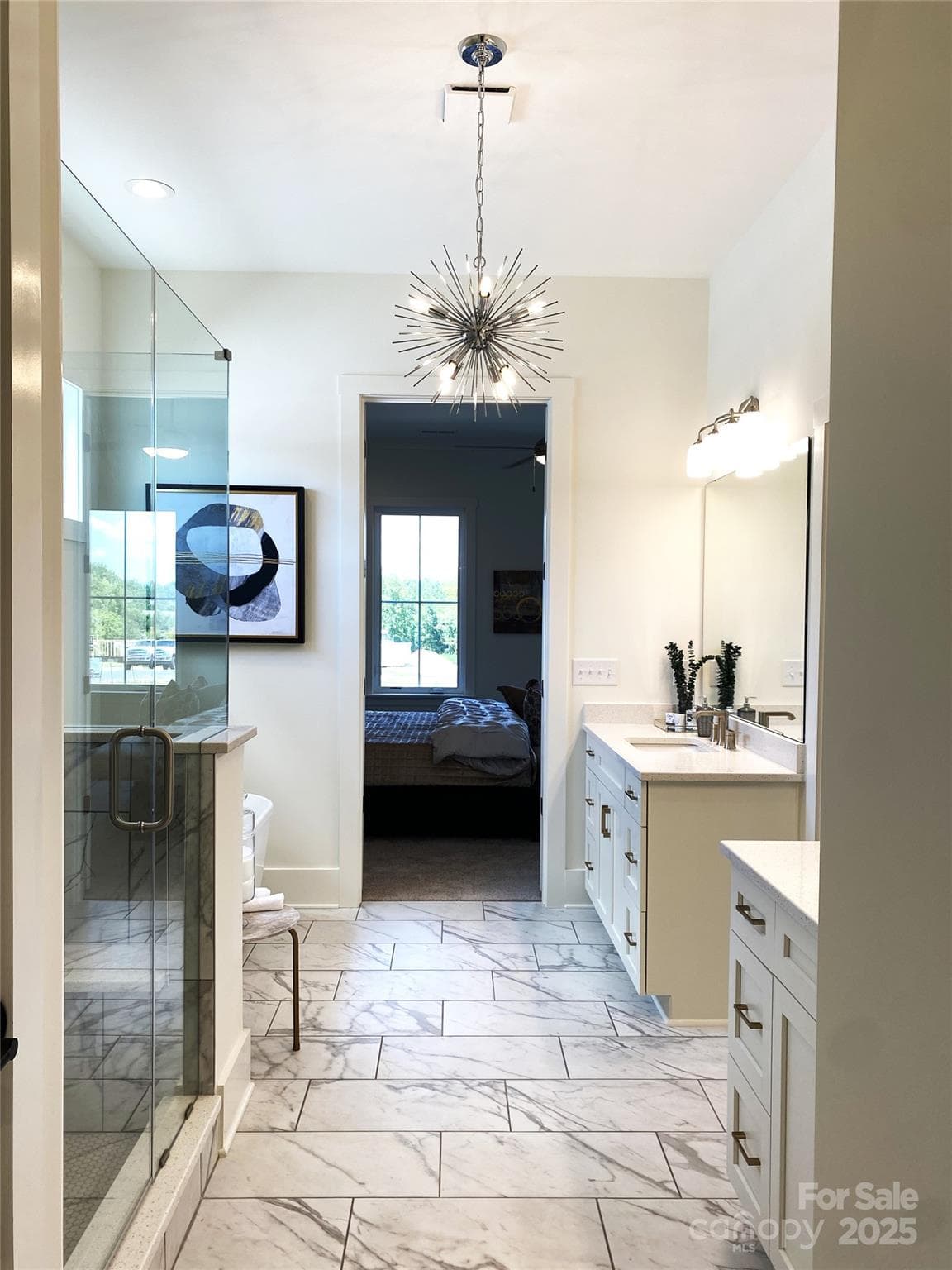Single Family Residence at Davidson, photo 21 of 43