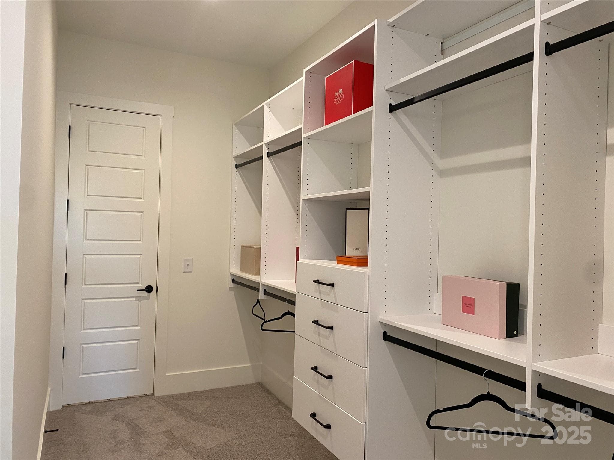 Single Family Residence at Davidson, photo 23 of 43