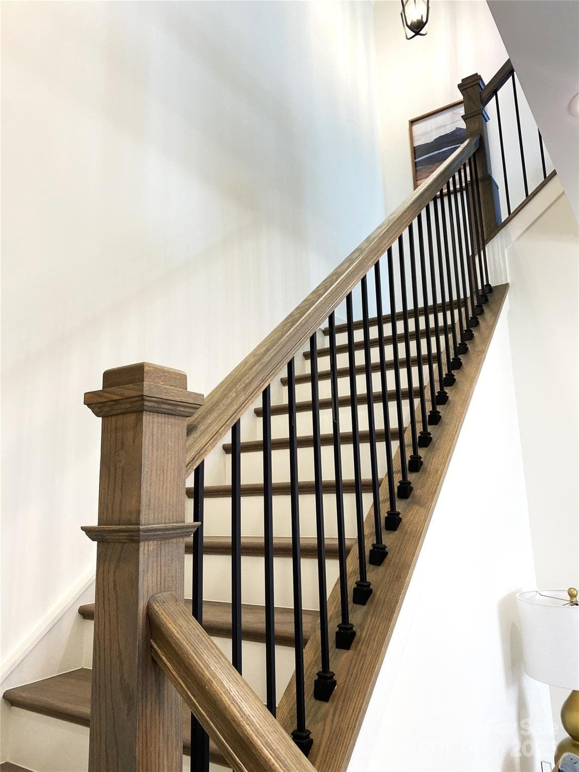 Single Family Residence at Davidson, photo 24 of 43