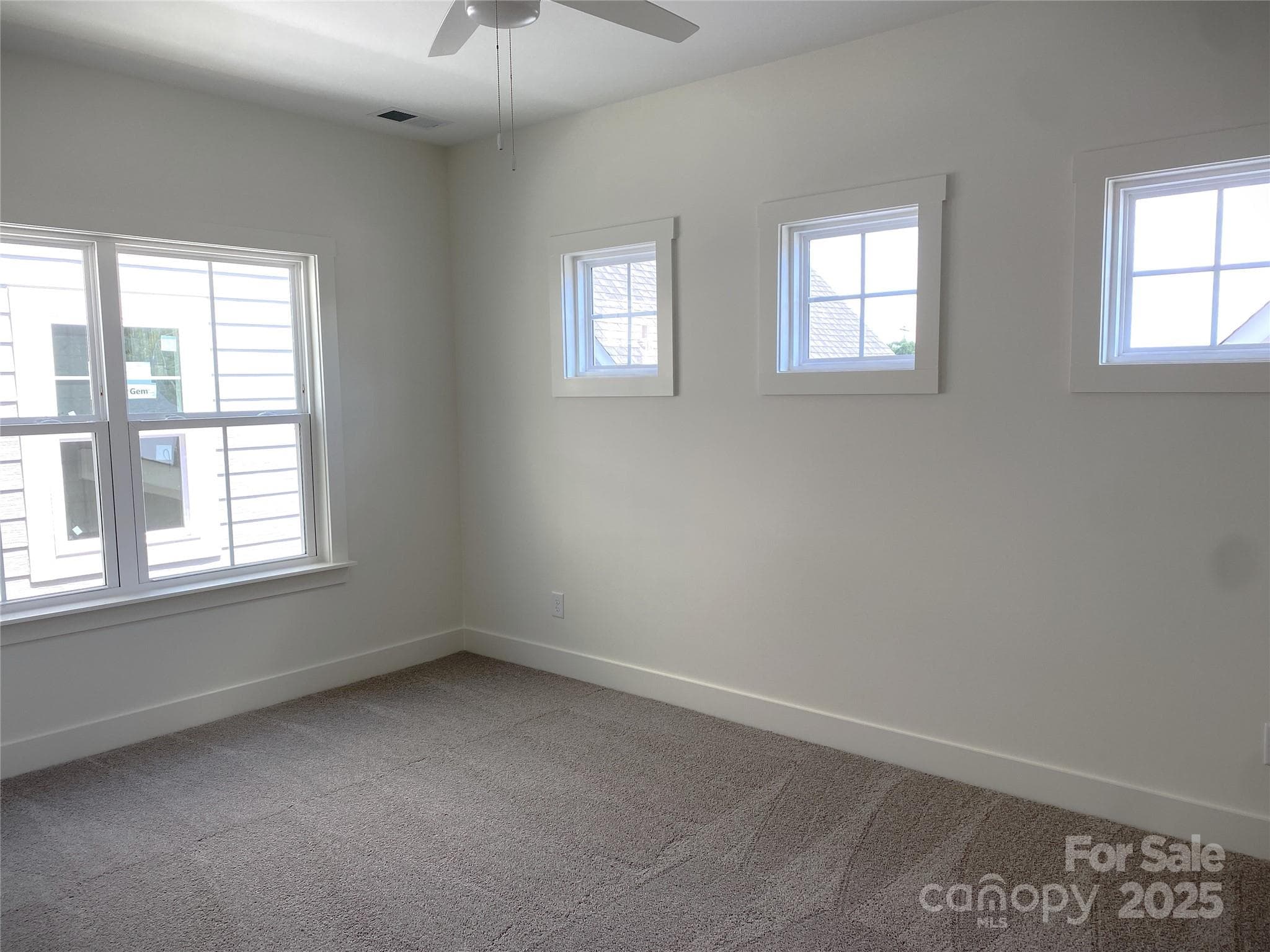 Single Family Residence at Davidson, photo 26 of 43