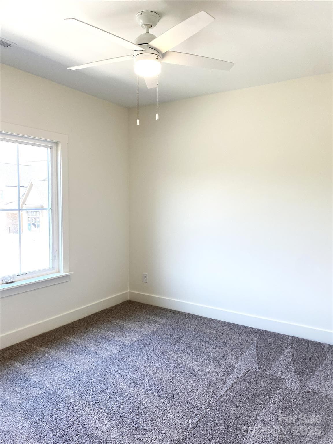 Single Family Residence at Davidson, photo 28 of 43