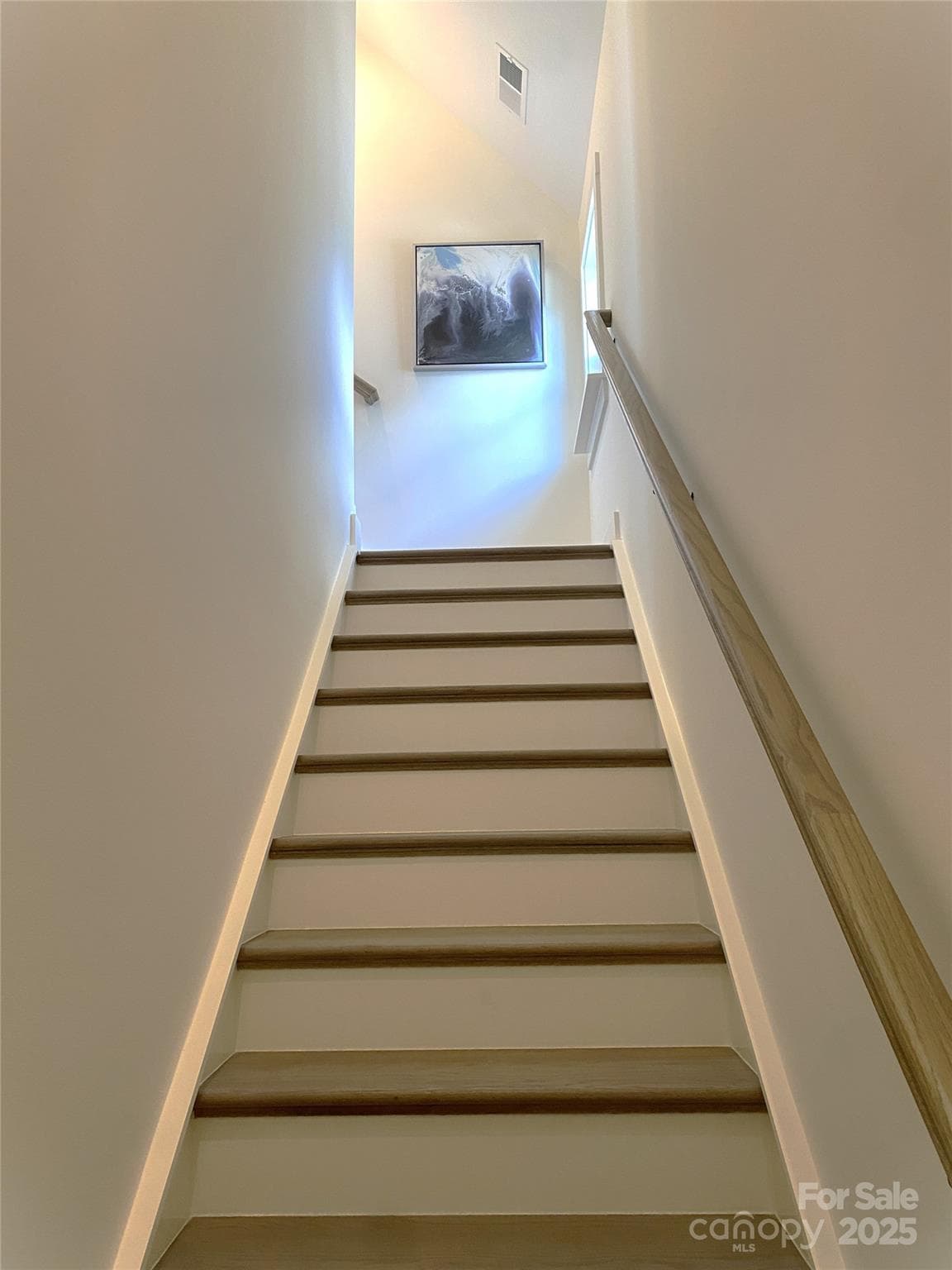 Single Family Residence at Davidson, photo 29 of 43