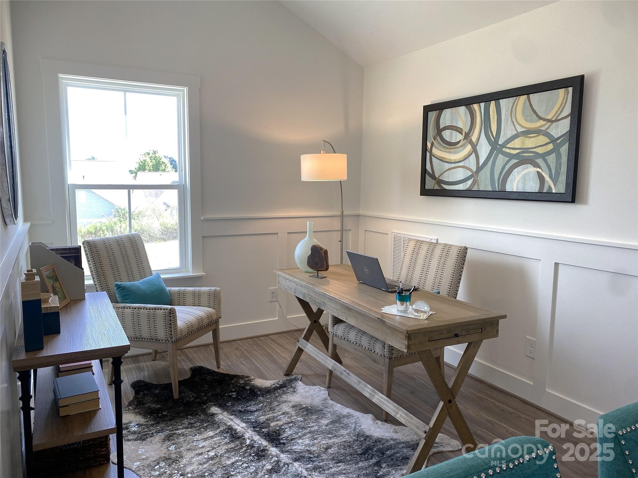 Single Family Residence at Davidson, photo 31 of 43