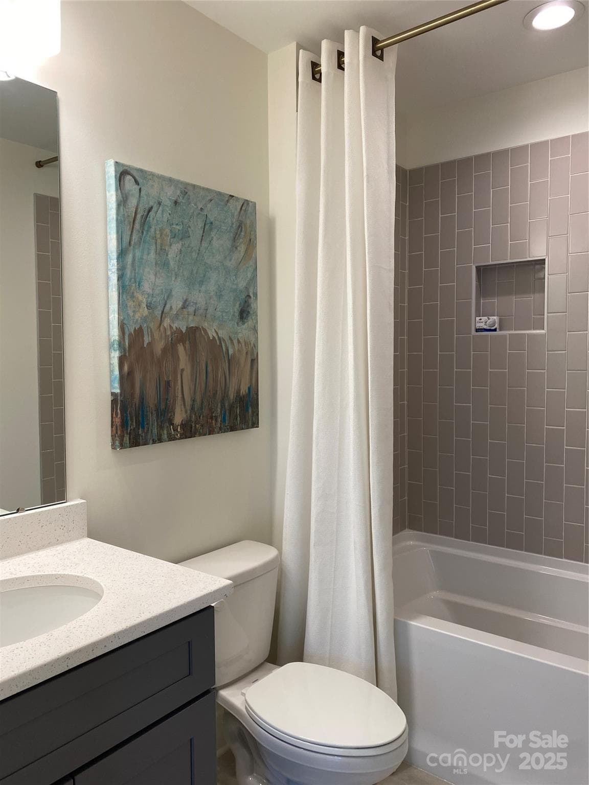 Single Family Residence at Davidson, photo 33 of 43