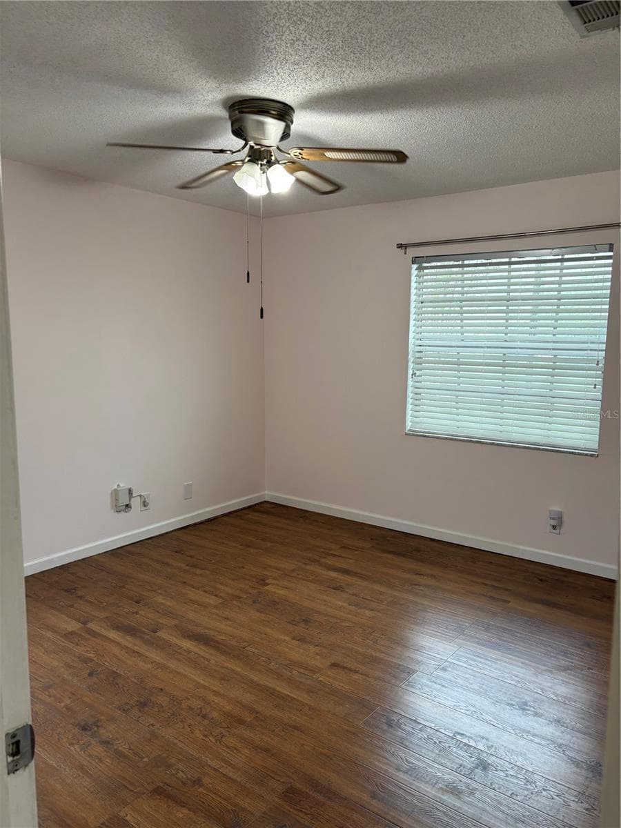 Primary Bedroom - 6418 W PARIS ST, TAMPA