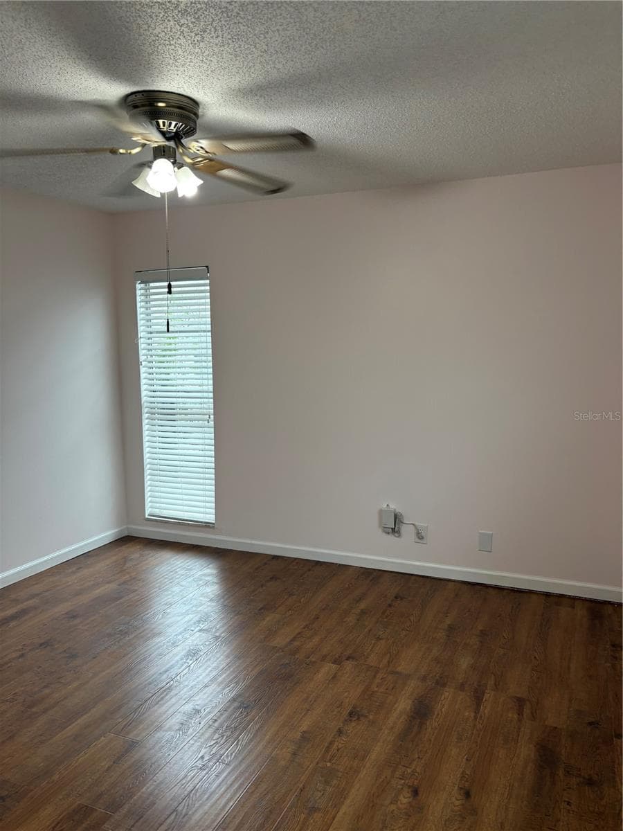 Primary Bedroom - 6418 W PARIS ST, TAMPA