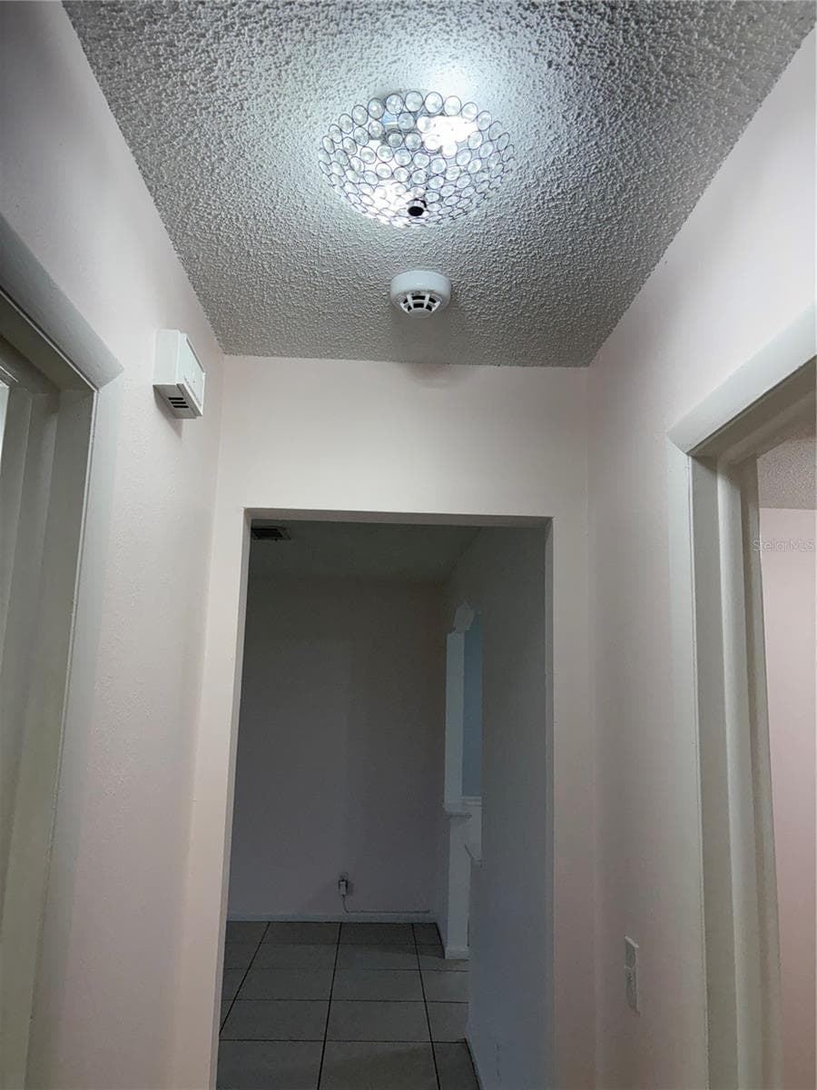 Hall - 6418 W PARIS ST, TAMPA