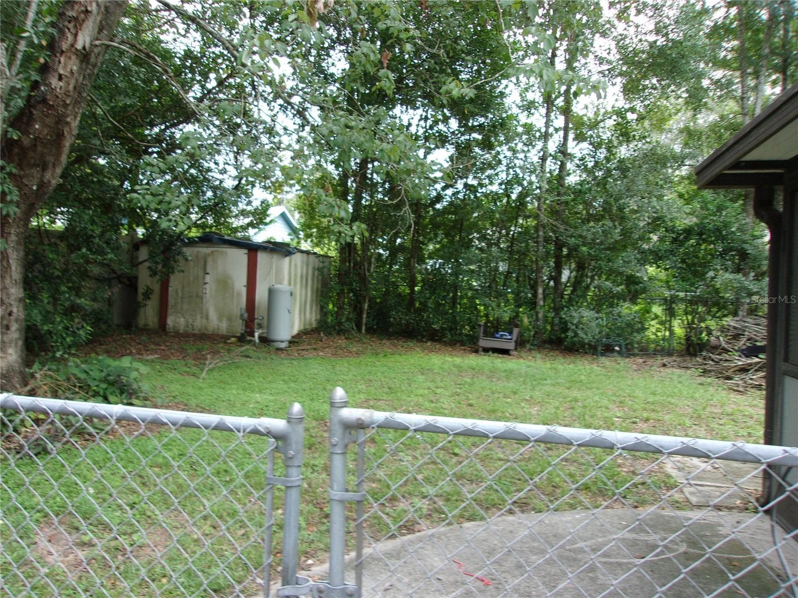 Single Family Residence at 5700 NE 6TH PL, OCALA, photo 7 of 29