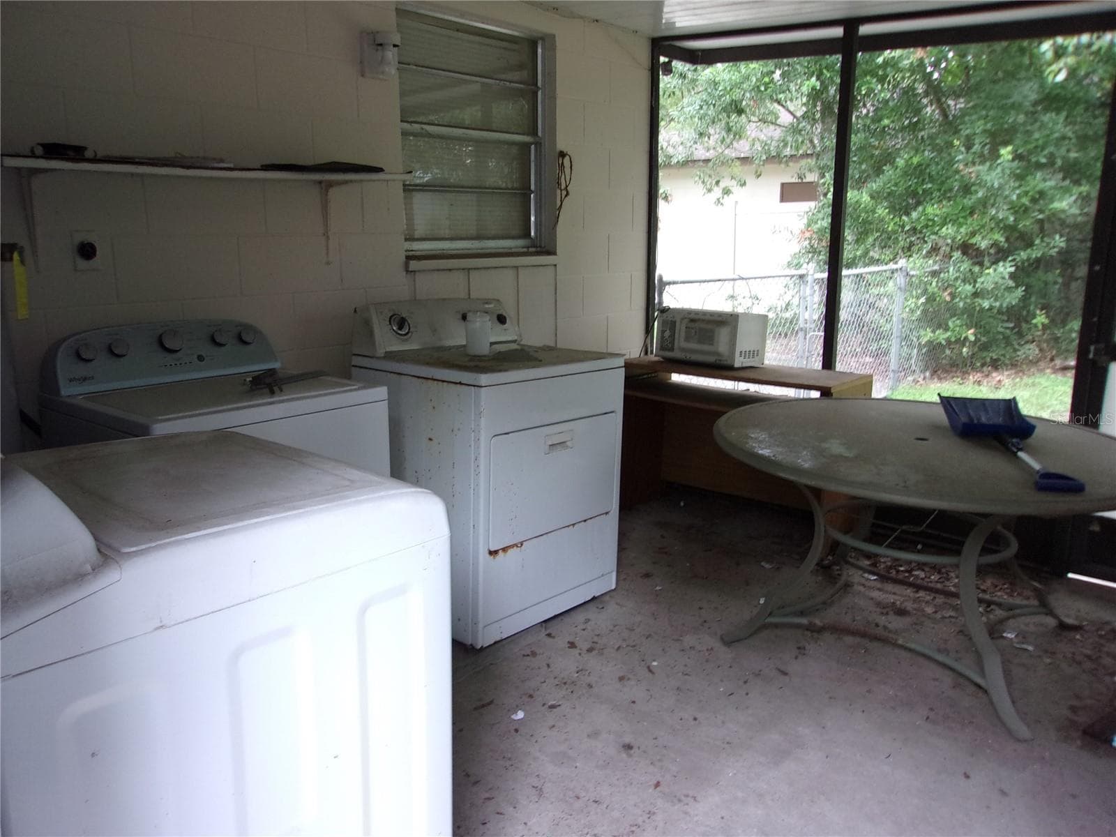 Single Family Residence at 5700 NE 6TH PL, OCALA, photo 10 of 29