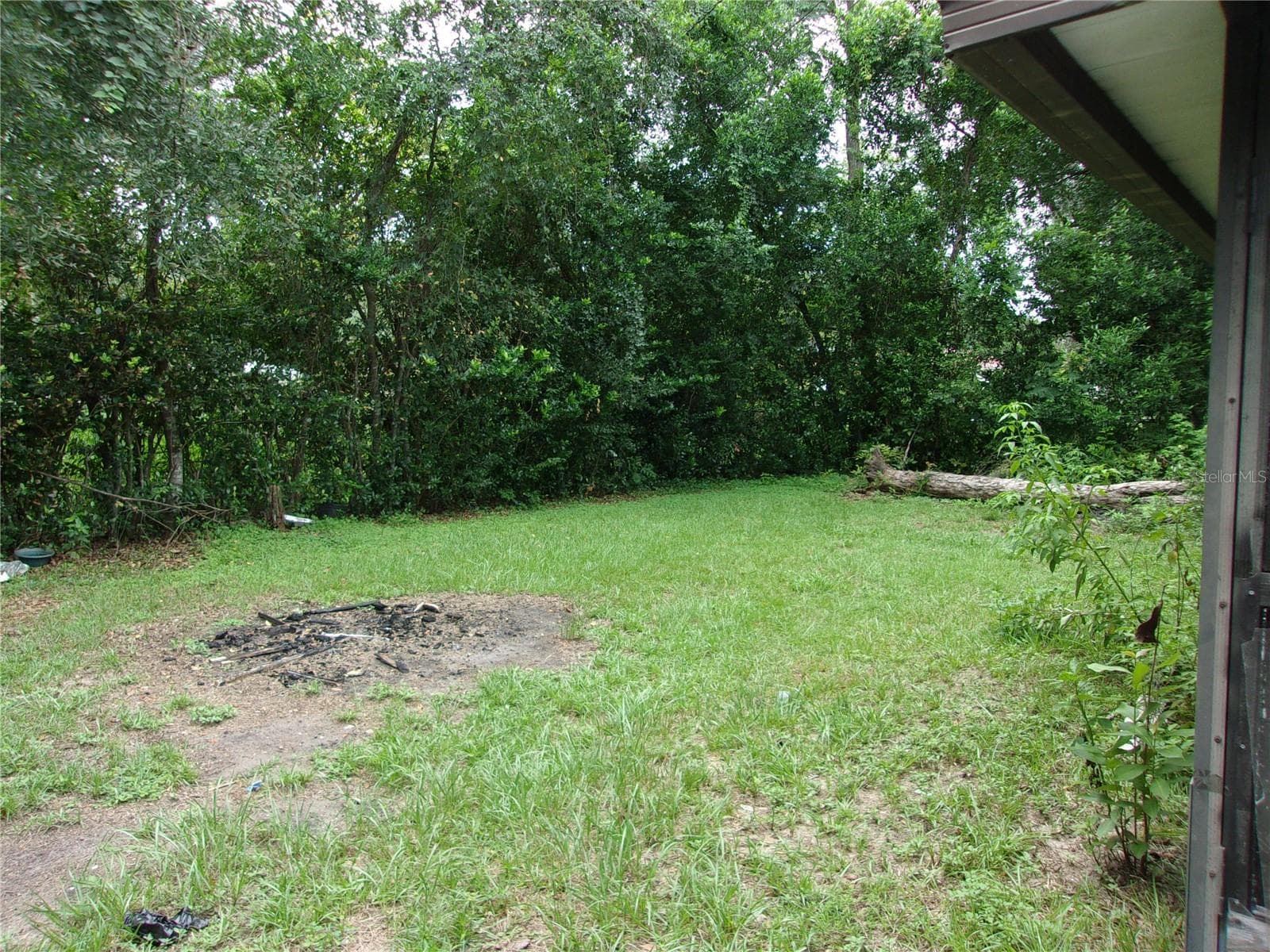 Single Family Residence at 5700 NE 6TH PL, OCALA, photo 11 of 29