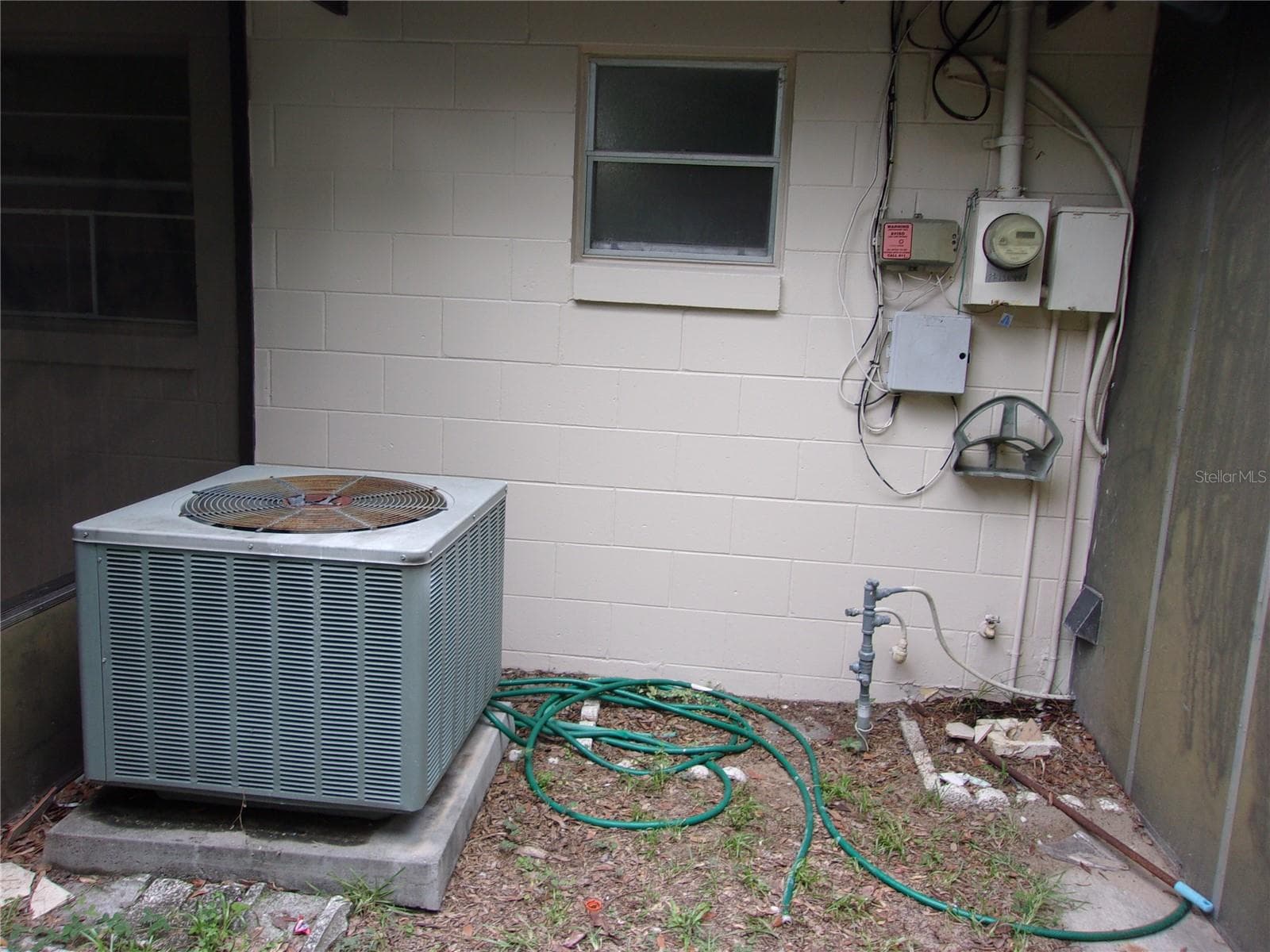 Single Family Residence at 5700 NE 6TH PL, OCALA, photo 13 of 29