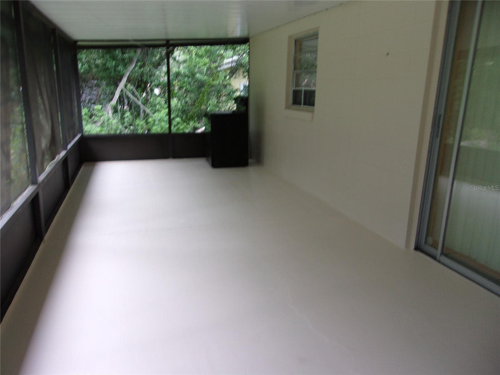 Single Family Residence at 5700 NE 6TH PL, OCALA, photo 14 of 29