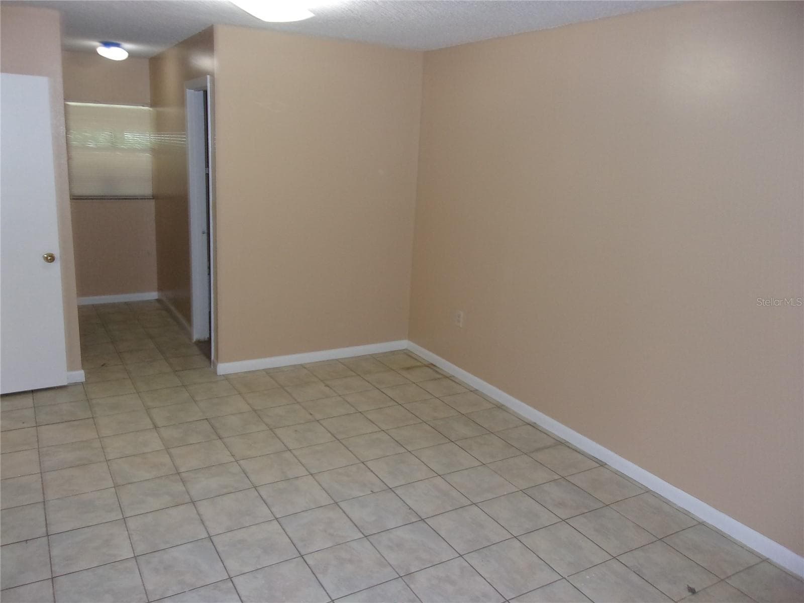 Single Family Residence at 5700 NE 6TH PL, OCALA, photo 17 of 29