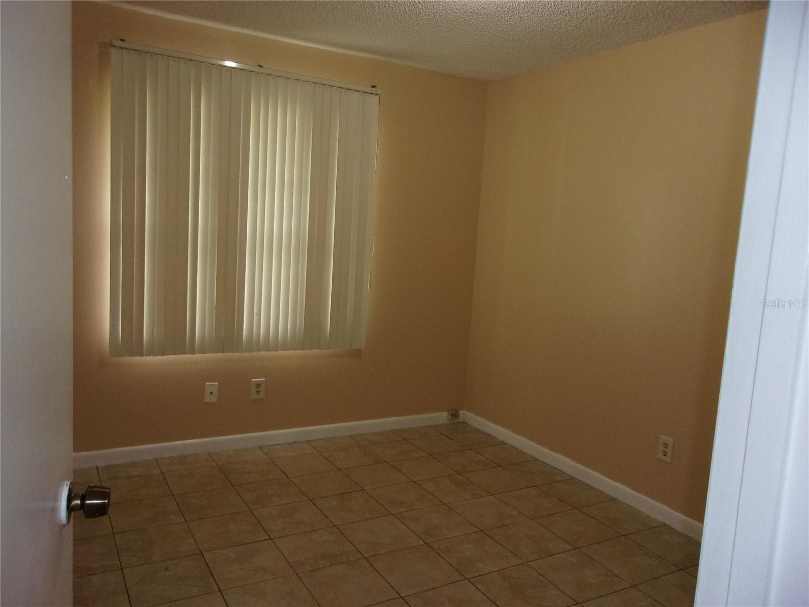 Single Family Residence at 5700 NE 6TH PL, OCALA, photo 20 of 29