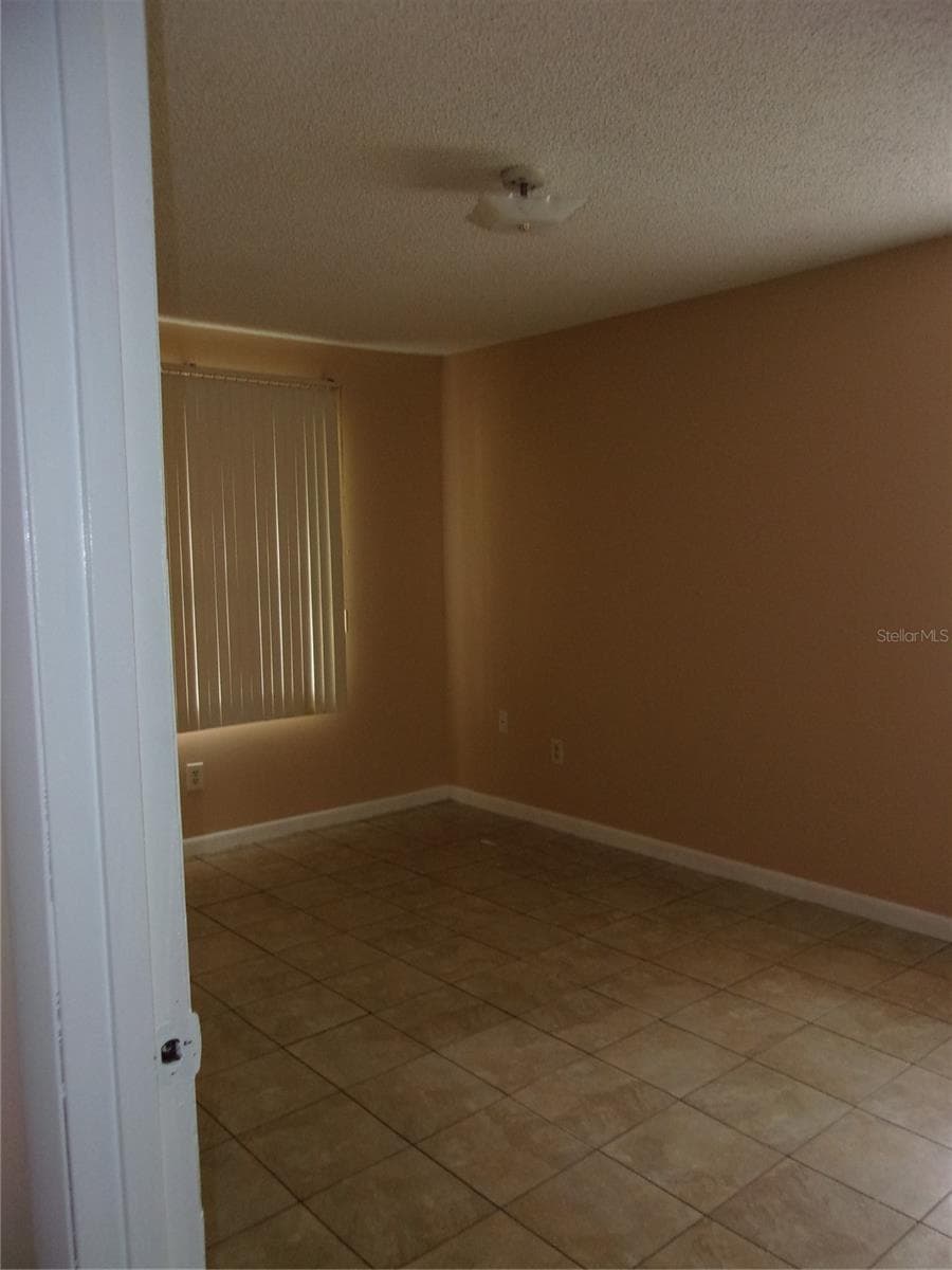 Single Family Residence at 5700 NE 6TH PL, OCALA, photo 23 of 29