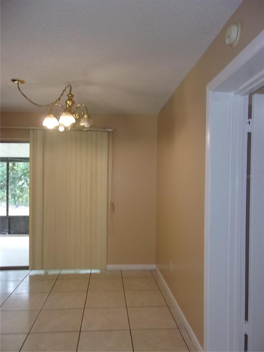 Single Family Residence at 5700 NE 6TH PL, OCALA, photo 24 of 29