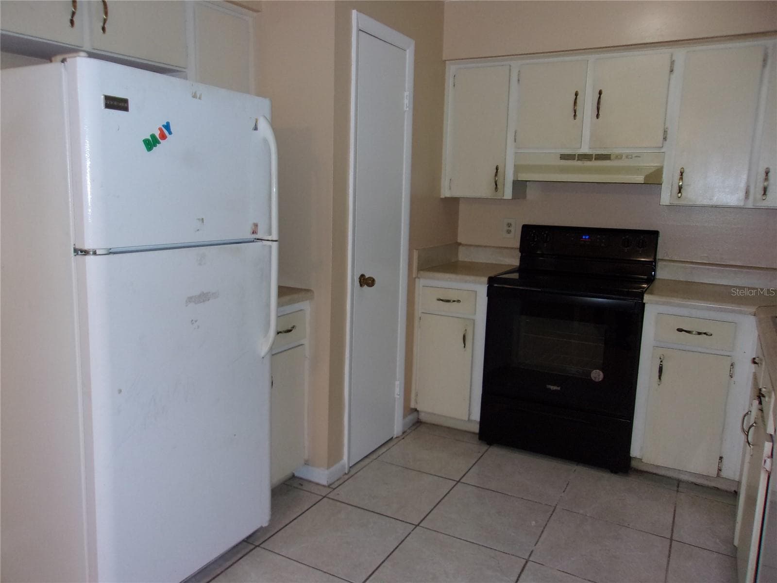 Single Family Residence at 5700 NE 6TH PL, OCALA, photo 26 of 29