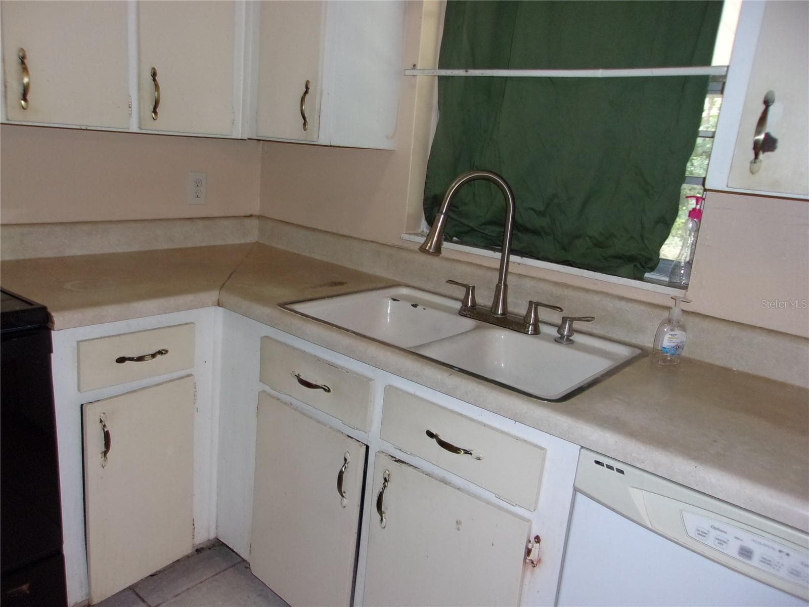 Single Family Residence at 5700 NE 6TH PL, OCALA, photo 28 of 29