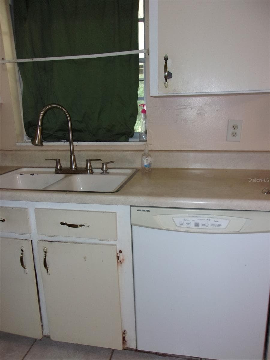 Single Family Residence at 5700 NE 6TH PL, OCALA, photo 29 of 29