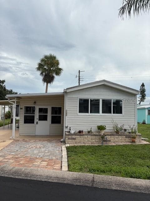 3326 BONNIE DR