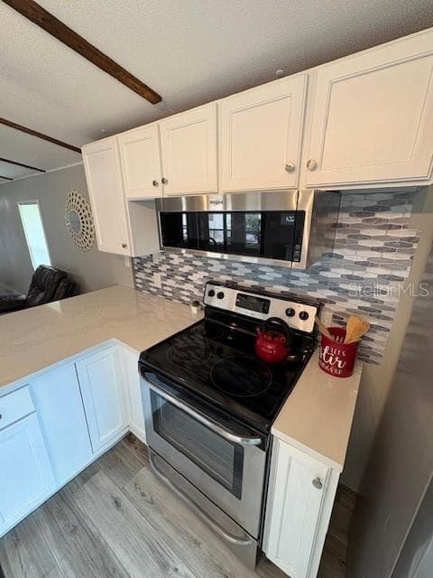 Manufactured Home at 3326 BONNIE DR, ELLENTON, photo 5 of 26