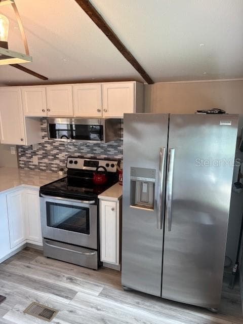 Manufactured Home at 3326 BONNIE DR, ELLENTON, photo 6 of 26