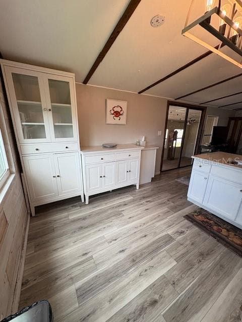 Manufactured Home at 3326 BONNIE DR, ELLENTON, photo 8 of 26
