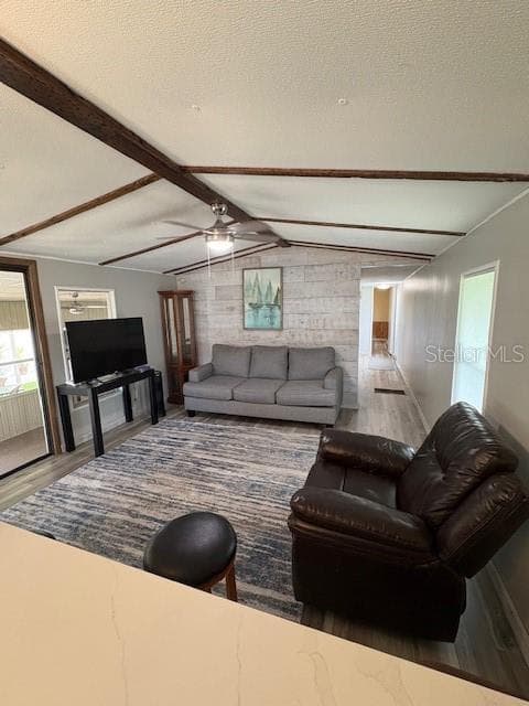 Manufactured Home at 3326 BONNIE DR, ELLENTON, photo 10 of 26