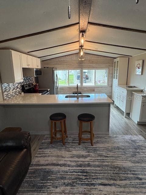 Manufactured Home at 3326 BONNIE DR, ELLENTON, photo 11 of 26