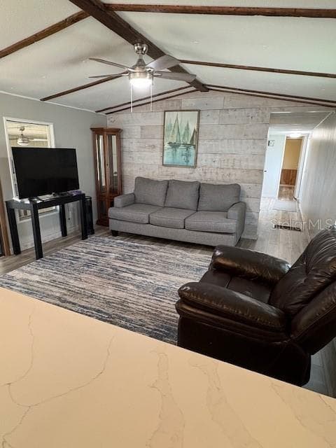 Manufactured Home at 3326 BONNIE DR, ELLENTON, photo 13 of 26
