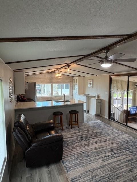 Manufactured Home at 3326 BONNIE DR, ELLENTON, photo 14 of 26