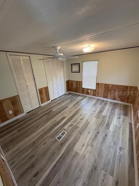 Manufactured Home at 3326 BONNIE DR, ELLENTON, photo 15 of 26