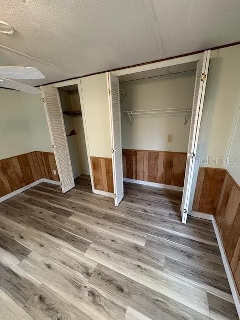 Manufactured Home at 3326 BONNIE DR, ELLENTON, photo 17 of 26