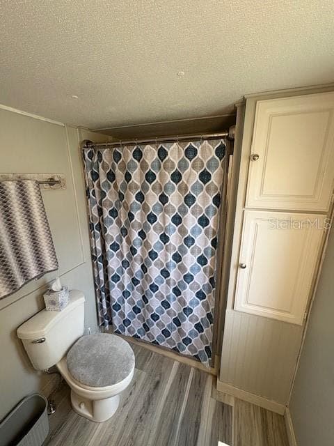 Manufactured Home at 3326 BONNIE DR, ELLENTON, photo 19 of 26